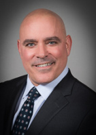 Bradley Gerber, MD