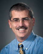 Robert Dimino, PHD
