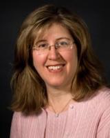 Jill Sonnenklar