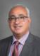 Hugh Cassiere, MD