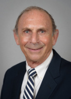 Northwell Health Physician Partners New York Otolaryngology Group at Murray Hill