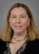 Rebecca Fisk, MD