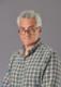 Anthony Smith, MD