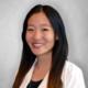 Paula Noh, DDS