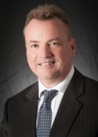 James Kenny, MD