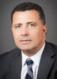Krassimir Atanassov, MD