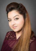 Sadaf Khan, DO