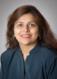 Reshma Kerkar, MD