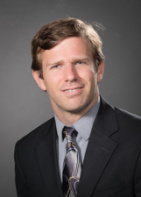 Matthew Taylor, MD
