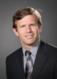Matthew Taylor, MD