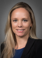 Michelle Loftus, DO