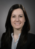 Erica Meltzer, PHD