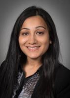 Deepa Malieckal