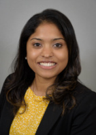 Kavya Rao, MD