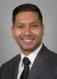 Manish Mammen, MD
