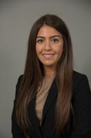 Valerie Michaelides