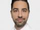 Andrew Bauerschmidt, MD