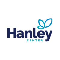 Hanley Center