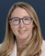 Rachel O'Connell, MD
