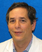 Alberto Aran, MD