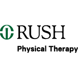 RUSH Physical Therapy - Pilsen