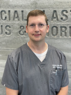 Shawn Allen, MD