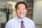 Edmund Jay, DDS