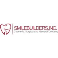 SmileBuilders, Inc.