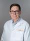 Adam Hudepohl, MD