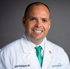 Jonier Rodriguez, MD