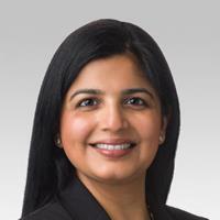 Harjyot Chahal
