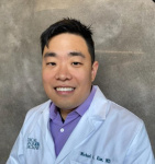 Michael Kim, MD