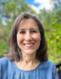 Elizabeth Cox, MD
