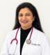 Bhargavi Nettem, MD