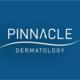 Pinnacle Dermatology - Monroe