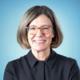 Jennifer Rupp, MD
