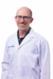 Bryan Wernick, MD