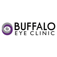 Buffalo Eye Clinic
