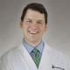 Andrew Mrugala, MD