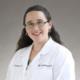 Leslie Pittman, MD