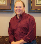 Robert Brooks, DDS