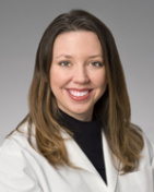 Carrie Davis, MD