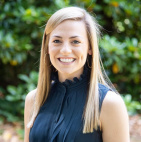 Kaitlyn Spencer, DMD