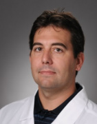 John Moody, DDS