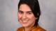 Shruta Lakhani