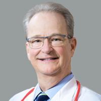Mark Towns