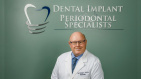 Joseph Cristoforo, DDS