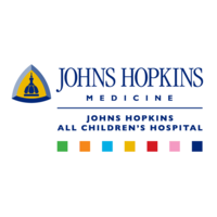 Cancer & Blood Disorders Institute at Johns Hopkins All Children's Hospital