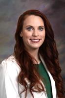 Kelsey Strom-Hoffmeister