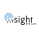 Insight EyeCare - Paynesville